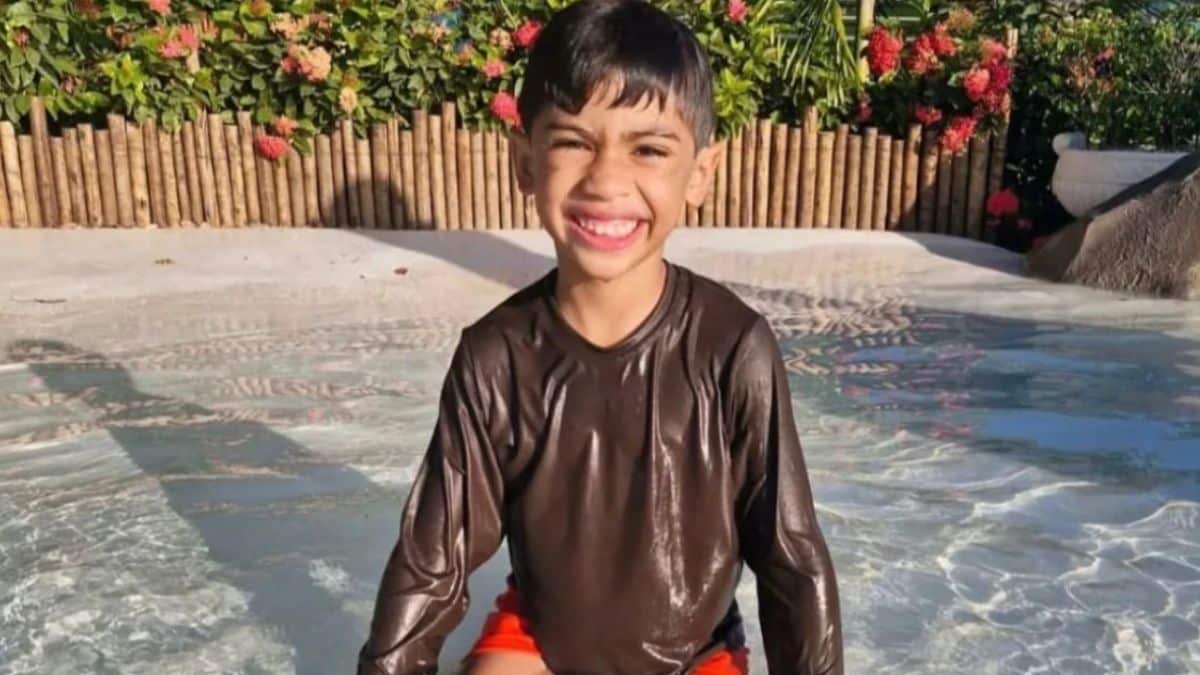 O Caso Benício e a Necropsia de um Sistema Falho Uma Investigação Jornalística Sobre a Segurança do Paciente no Brasil