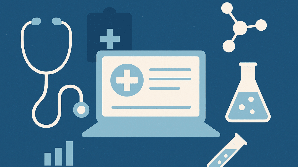 Política de Privacidade