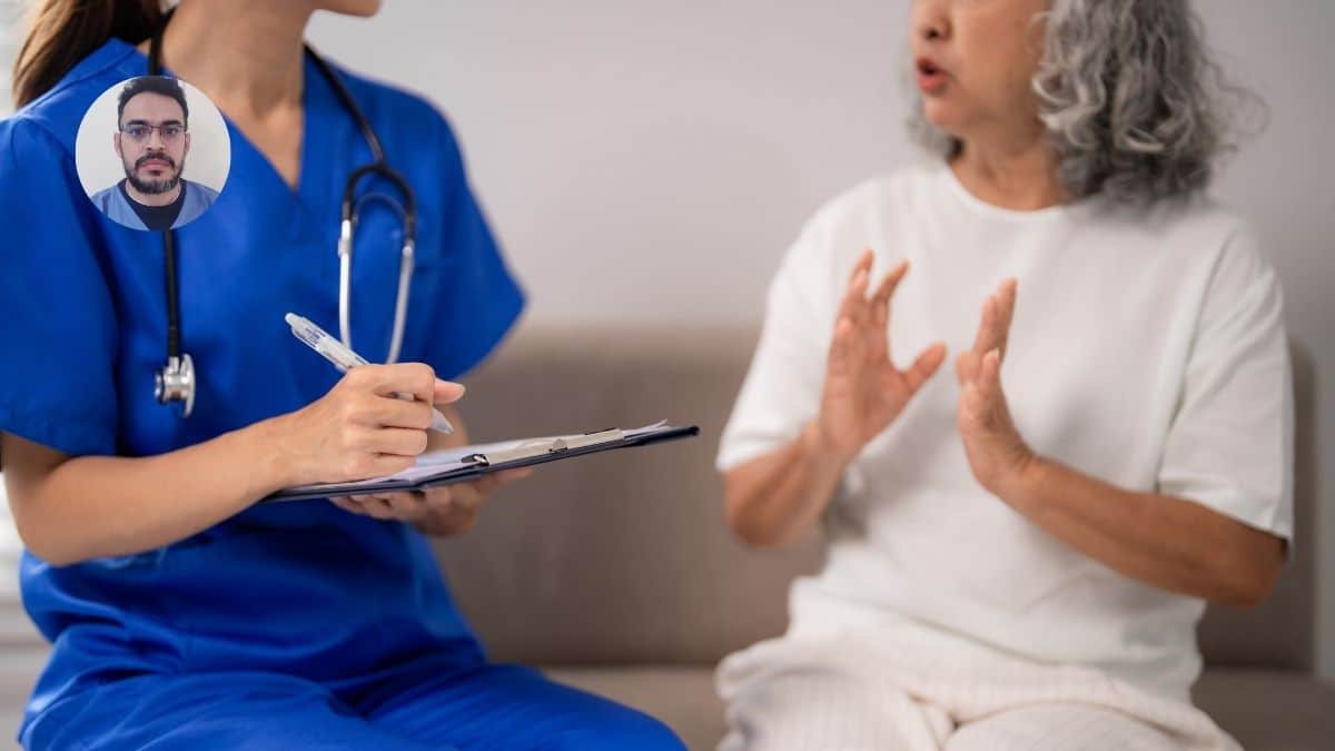 Por que “Técnica, Ética e Política” são os pilares inegociáveis da Enfermagem em 2026