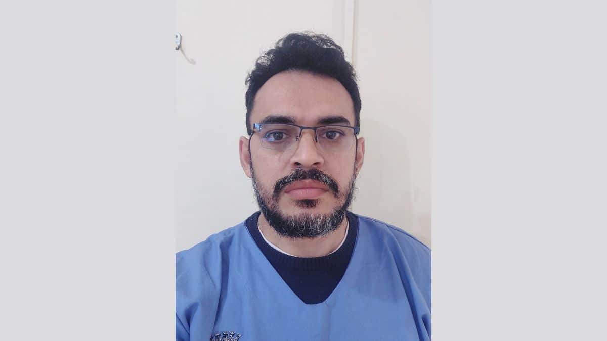 RAIMUNDO RENATO DA SILVA NETO