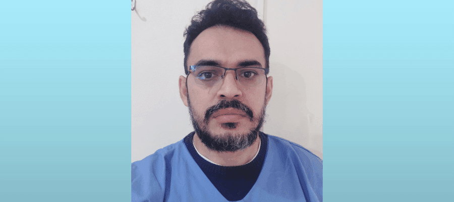 Raimundo Renato da Silva Neto