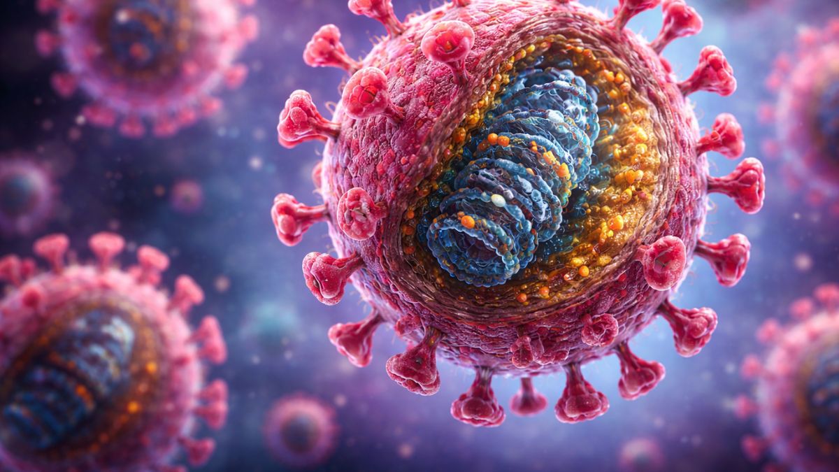 Análise técnica e sociopolítica da transição do HIV para a cronicidade e os desafios da sustentabilidade global