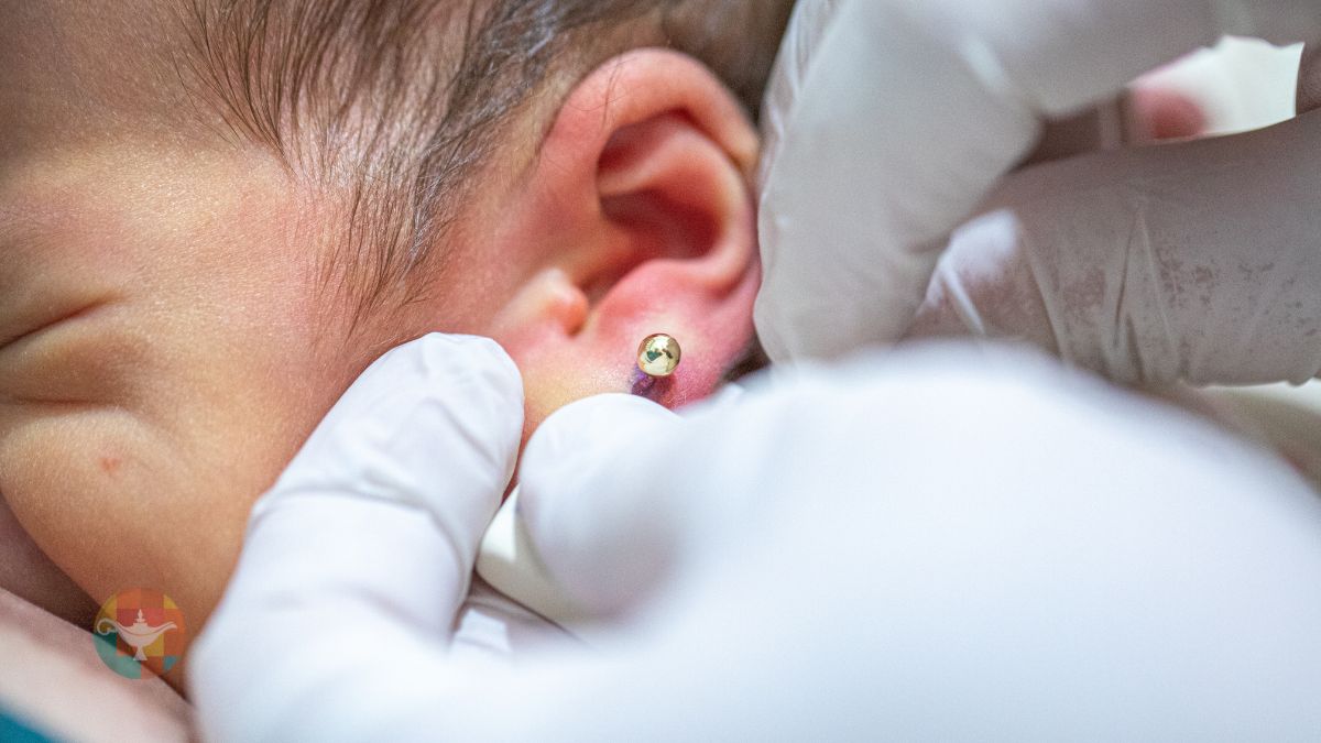 Cofen esclarece atuação no furo de orelha e gera debate sobre limites da Enfermagem no empreendedorismo